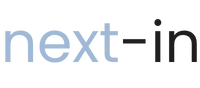 next-in